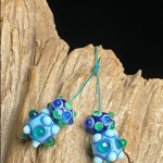 Blue on Blue Bds015