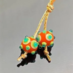 citrusy bds021