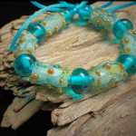 mermaids jewels bds012