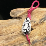 spirals spots and swirls BDS011-A